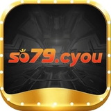 The "so79" user's logo