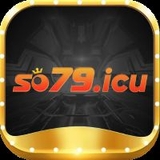 The "SO79" user's logo