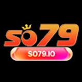 The "So79" user's logo