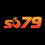 The "SO79" user's logo
