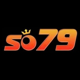 The "Nhà Cái So79 - Thu hút game thủ từ mọi lứa tuổi" user's logo