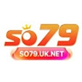 The "SO79 " user's logo