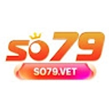 The "SO79 " user's logo