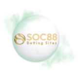 The "soc88bnet" user's logo