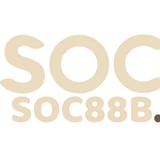 The "Soc88" user's logo