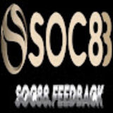 The "Soc88 - Đưa Bạn Đến Thành Công" user's logo