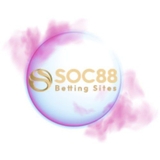 The "soc88znet" user's logo