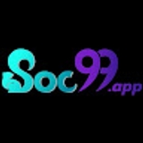 The "Soc99 cá cược thể thao" user's logo