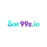 The "Soc99" user's logo