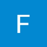 The "SOCOLIVE34 com" user's logo