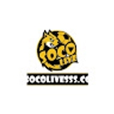 The "Socolive health" user's logo