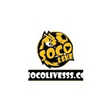 The "Socolivehealth12" user's logo