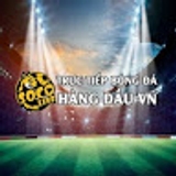 The "Socolive TV Trực tiếp bóng đá" user's logo