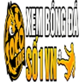 The "SOCOLIVE" user's logo