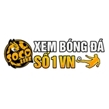 The "Socolivetv10 Com" user's logo