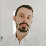 marcos eduardo