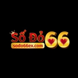 The "sodo66excom" user's logo