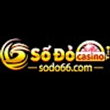The "SODO66" user's logo