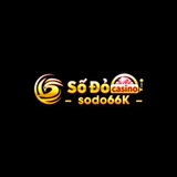 The "SODO66" user's logo