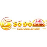 The "SODO66" user's logo
