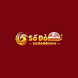 The "SODO66" user's logo