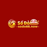 The "SODO66" user's logo