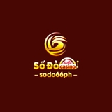 The "SODO66" user's logo
