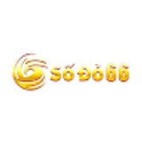 The "SODO66" user's logo