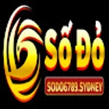 The "Sodo6789" user's logo