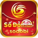 The "sodobi" user's logo