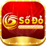 The "sodoboston" user's logo