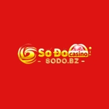 The "SODO" user's logo