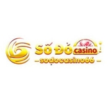 The "Sodo Casino" user's logo