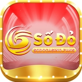The "sodocasinofans" user's logo