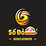 The "SODO ⭐️SODO Casino" user's logo