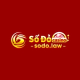 The "SODO" user's logo