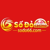 The "Sodo" user's logo