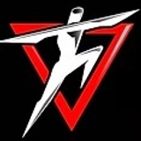 The "SoFit Fullerton" user's logo