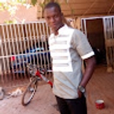 Samma N Sogoba