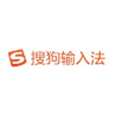 The "Sogousou" user's logo