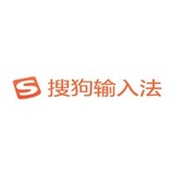 The "Sogouss" user's logo