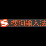 The "sogouuu com" user's logo
