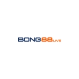 The "soi kèo bóng đá" user's logo