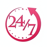 The "Soi cầu 247" user's logo