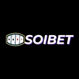 The "Soibet Games" user's logo
