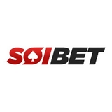 The "soibet " user's logo