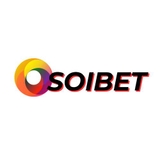 The "Soibet Online" user's logo
