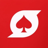 The "SOIBET – เว็บพนันอันดับ 1 แทงบอล คาสิโน สล็อต โบนัสสูง" user's logo