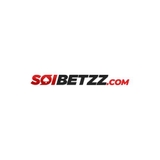 The "soibetzzcom" user's logo