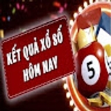 The "Soicau247in Net" user's logo